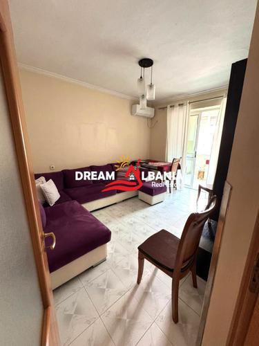 Apartament 2+1 ne Shitje ne Rrugen e Dibres(ID 4129562)