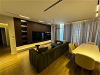 JEPET SUPER APARTAMENT 2+1+2 TEK LAKE VIEW RESIDENCES!!!