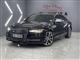 AUDI A6 3.0 Benzin/Gaz Viti 2012