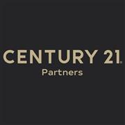 Century 21 Partners
