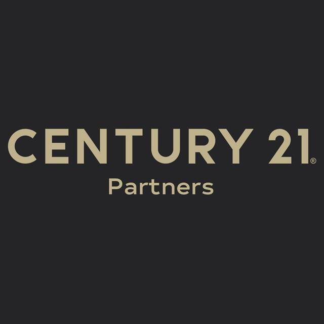 Century 21 Partners