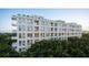 APARTAMENT 1+1 PER SHITJE " LA MER RESIDENCE "GOLEM !
