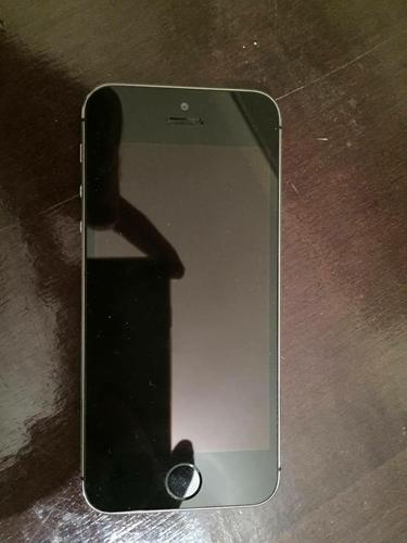 Iphone 5s