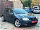 SHITET GOLF 5 - MANUAL - 1.9 TDI - TOUR 2006 SUPER GJENDJE