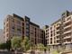 Apartament 2+1+2 në shitje, Lorden Residence