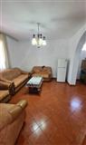 APARTAMENT ME QERA 2+1 RRUGA JORDAN MISJA 350 EURO