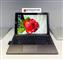 HP Pro X2 - Detachable Keyboard Tablet 