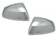 Coprispecchietti per Audi Q7 4M 15-19 Q5 17-20 Side Assist R