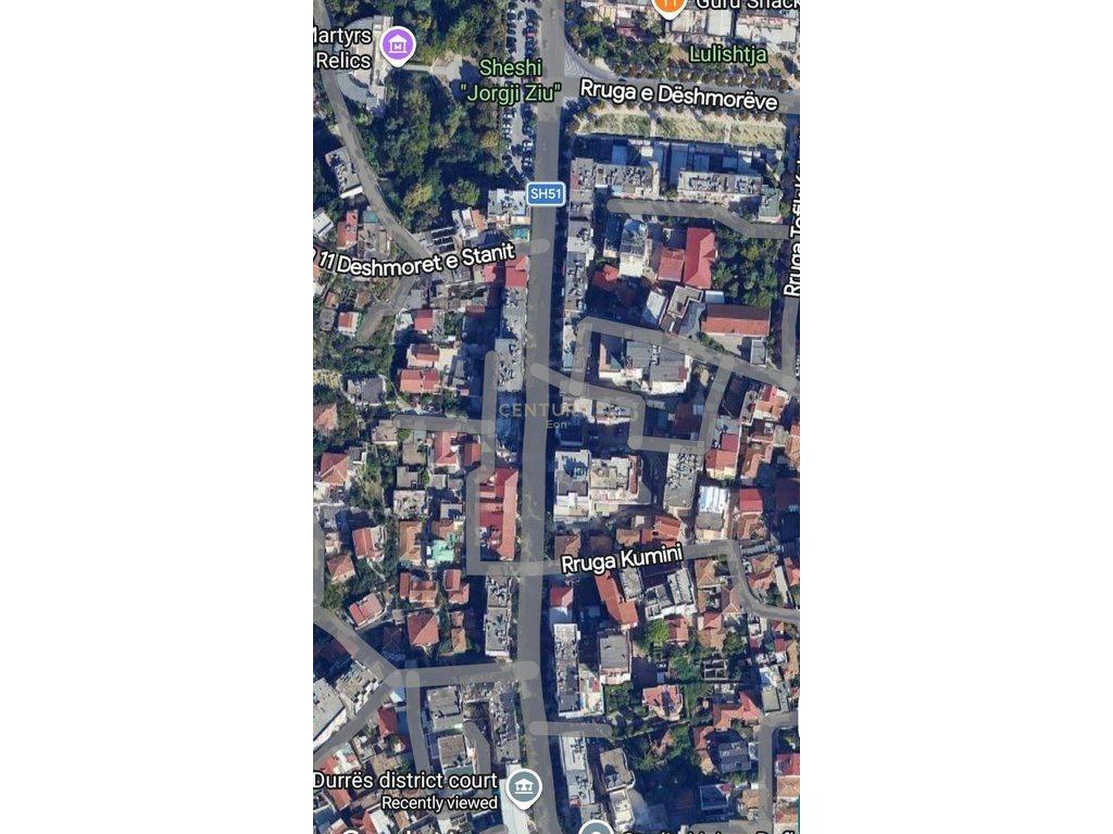 0697603180SHITET-APARTAMENT-PRANE-MUZEUT-TE-DESHMOREVE-2+1+2