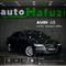 📂2012 - Audi A6 3.0 TDI⁣⁣ Quattro