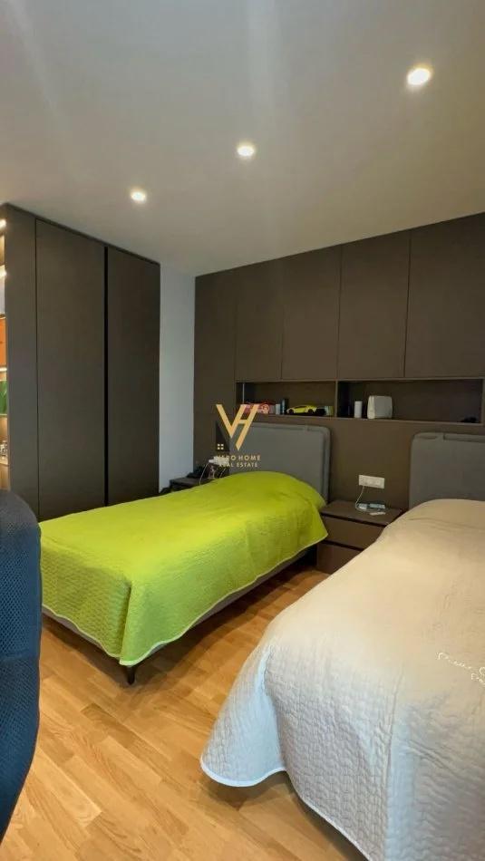JEPET-APARTAMENT-2+1+2-ME-QERA-TE-RR-KOSOVAREVE-2-000-EURO