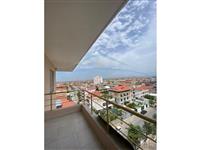 0696044423 Shitet, Apartament 1+1, Prane Stadiumit , Durres