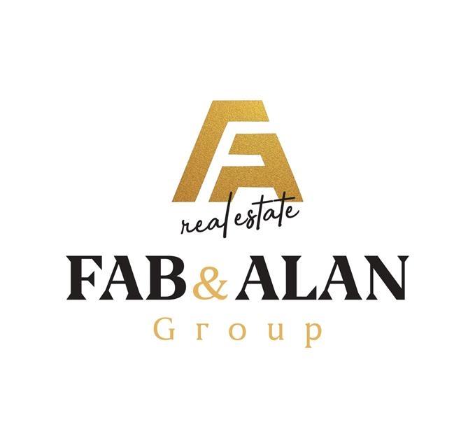 Fab&Alan Group Real Estate 