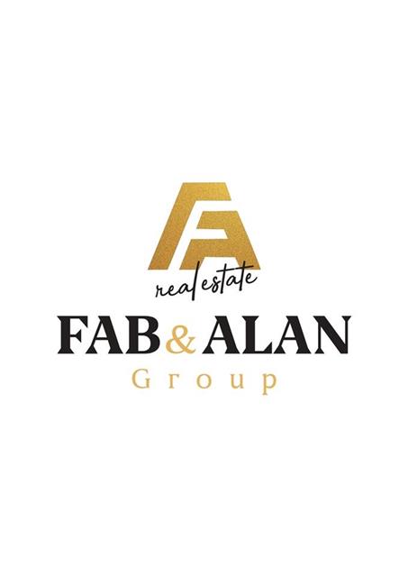 Fab&Alan Group Real Estate 