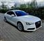 AUDI A5 2.0 TDI QUATTRO