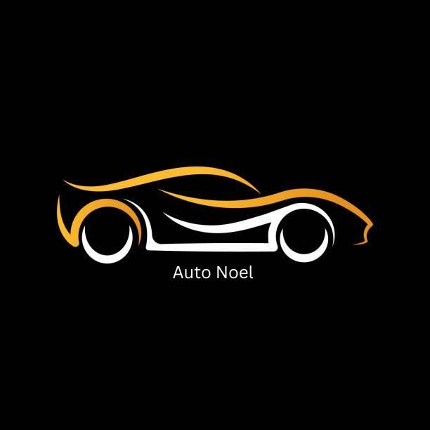 Noel Auto