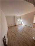 Apartament 2+1 Ne Shitje Ne Don Bosko (ID B120345) Tirane