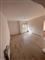 Apartament 2+1 Ne Shitje Ne Don Bosko (ID B120345) Tirane