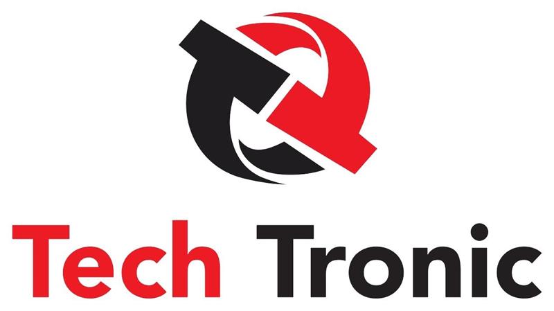 Tech Tronic Al