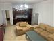 Qera, Apartament 2+1+2, Ish Urt, Durres