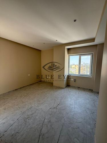 Apartament 1+1 në shitje në Golem, pranë Rezidencës VM.