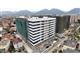 APARTAMENT 3+1+2 PER SHITJE!