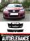 Body Kit për VW Golf Mk 5 V Golf 5 (2003-2007)GTI R32 Design