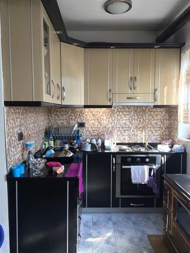 apartament ne prrejas