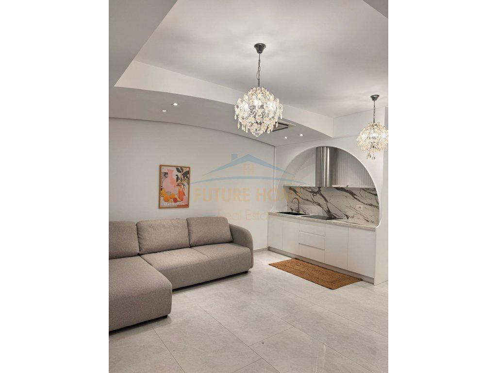 0694603851-Qera--Apartament-1+1--Kodra-e-Diellit