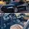 Audi A8L Exclusive 50TDI Limited Edition Mega Mega Full