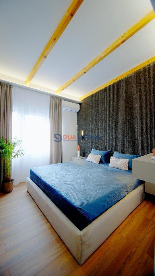 ---Shitet-Apartament-2+1----Rrethrrotullimi-i-Astirit