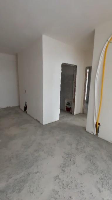 ---Shitet-Apartament-2+1-te---Liburna-Residence---Golem