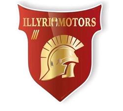 Illyria Motors