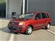 Ford Fusion Automat