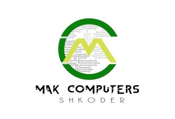 MAKcomputers
