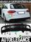 AUDI A4 B8 8K SLINE AVANT 2012-2015 DIFFUSORE SOTTO PARAURTI