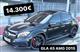 Mercedes Benz GLA 45 AMG 4Matic - ME POROSI PARAPAGUHET