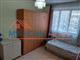 Apartament 2+1 ne shitje te rruga Ferit Xhajko