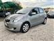 Toyota Yaris 1.4 Naft 2007 🇩🇪🇩🇪