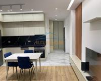 0 Shitet, Apartament 1+1,Unaza e Re