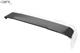 Spoiler posteriore CSR per Audi Q7 4L 2005-2015 Spoiler alet