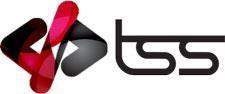 Technical Support Engineer Developer