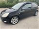 SHITET FORD FIESTA 1.4NAFTE