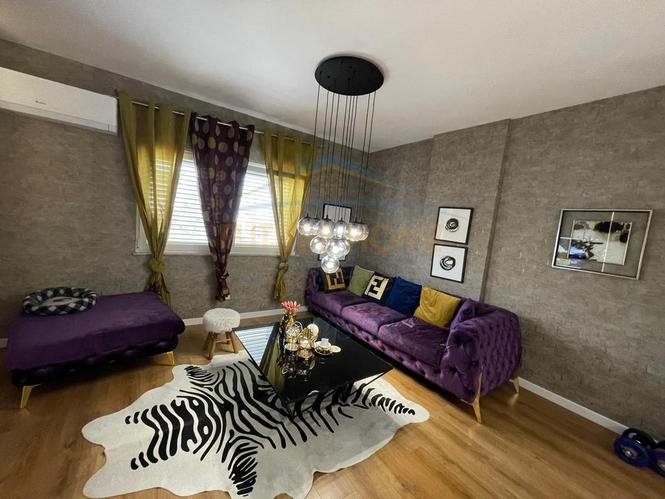 0694738665 Qera, Apartament 2+1+2, Staduiuni Dinamo, Tiranë.