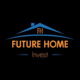 future-home-invest