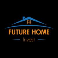 Future Home Invest
