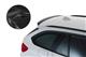 Spoiler posteriore CSR per BMW Serie 3 F31 2012-2019 Spoiler
