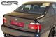 CSR labbro posteriore per BMW Serie 3 E36 Limousine 1992-199