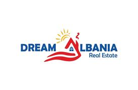 Dream Albania Lion