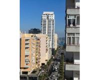 SHITET APARTAMENT 1+1 NE VOLLGA ME PAMJE PJESERISHT NGA DETI
